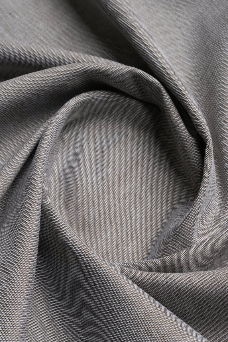 Legacy Unstitch Kameez Shalwar Main image