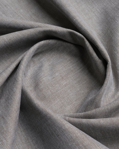 Legacy Unstitch Kameez Shalwar