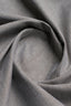 Legacy Unstitch Kameez Shalwar