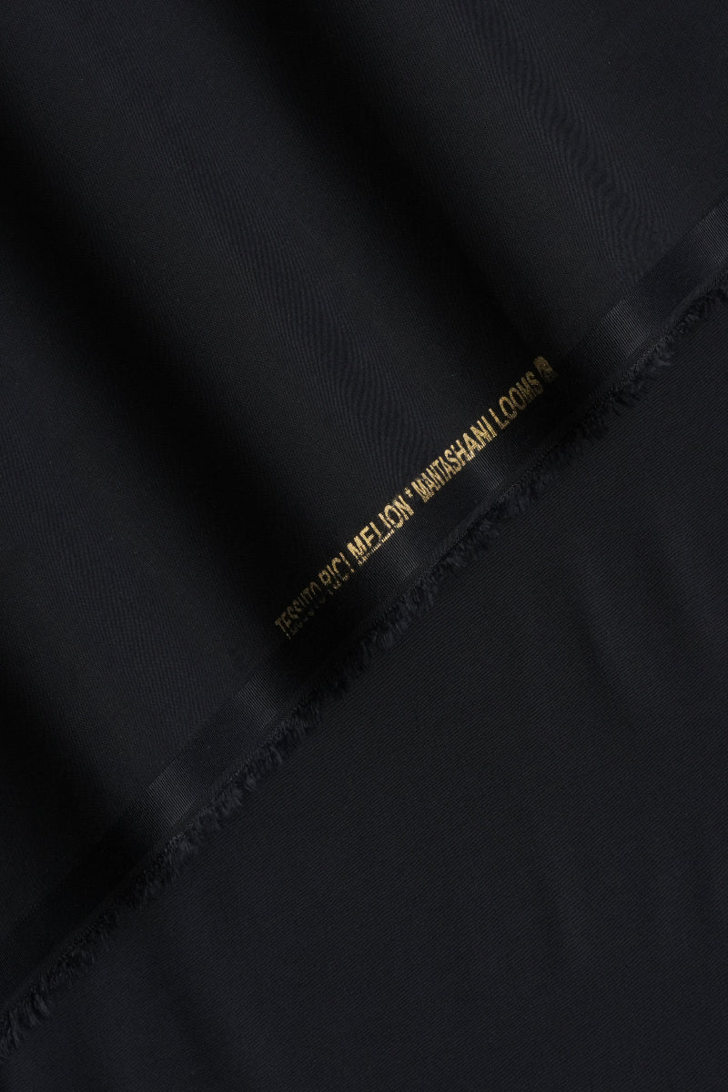 Amari Unstitch Kameez Shalwar Main image