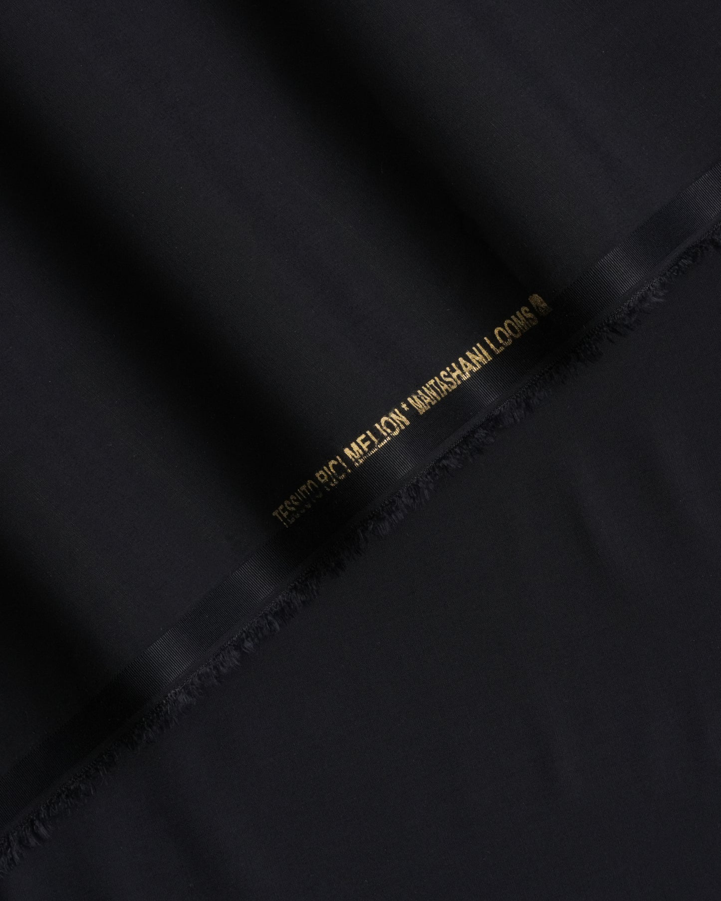 Amari Unstitch Kameez Shalwar