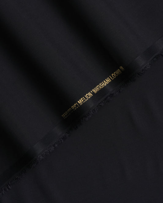 Amari Unstitch Kameez Shalwar