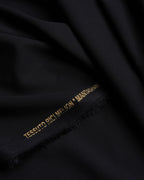 Amari Unstitch Kameez Shalwar