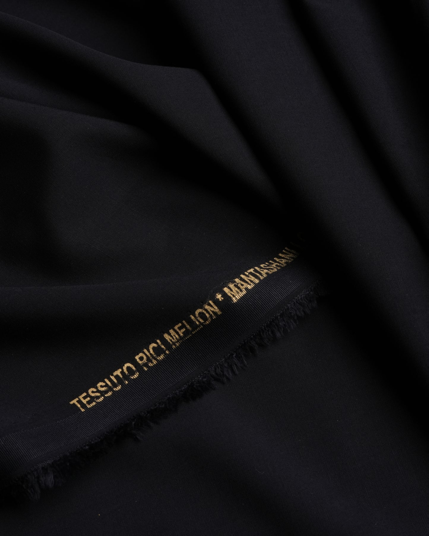 Amari Unstitch Kameez Shalwar