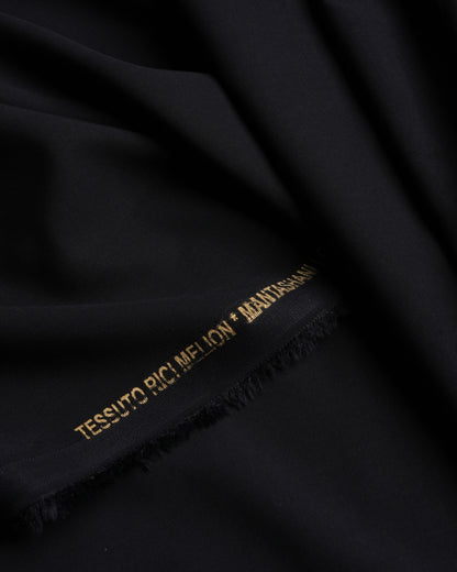 Amari Unstitch Kameez Shalwar