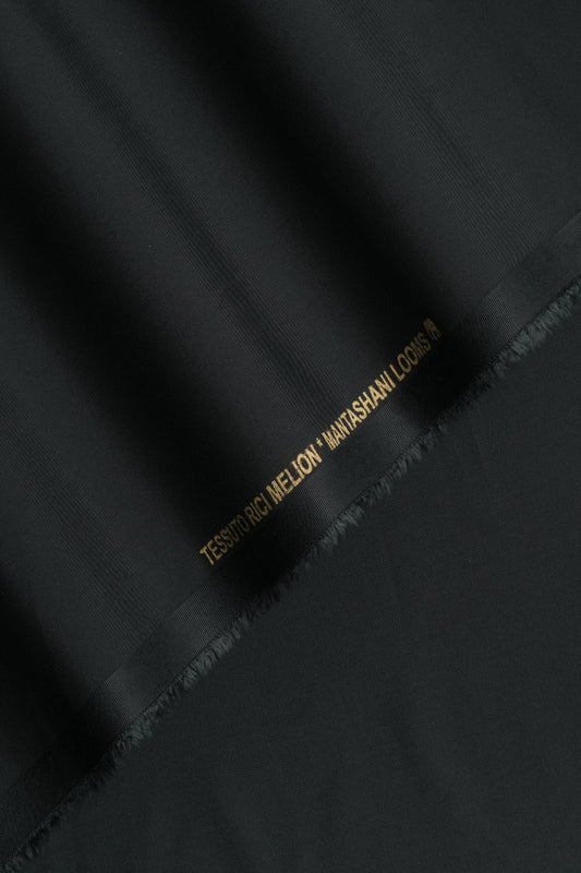 Amari Unstitch Kameez Shalwar