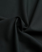 Amari Unstitch Kameez Shalwar