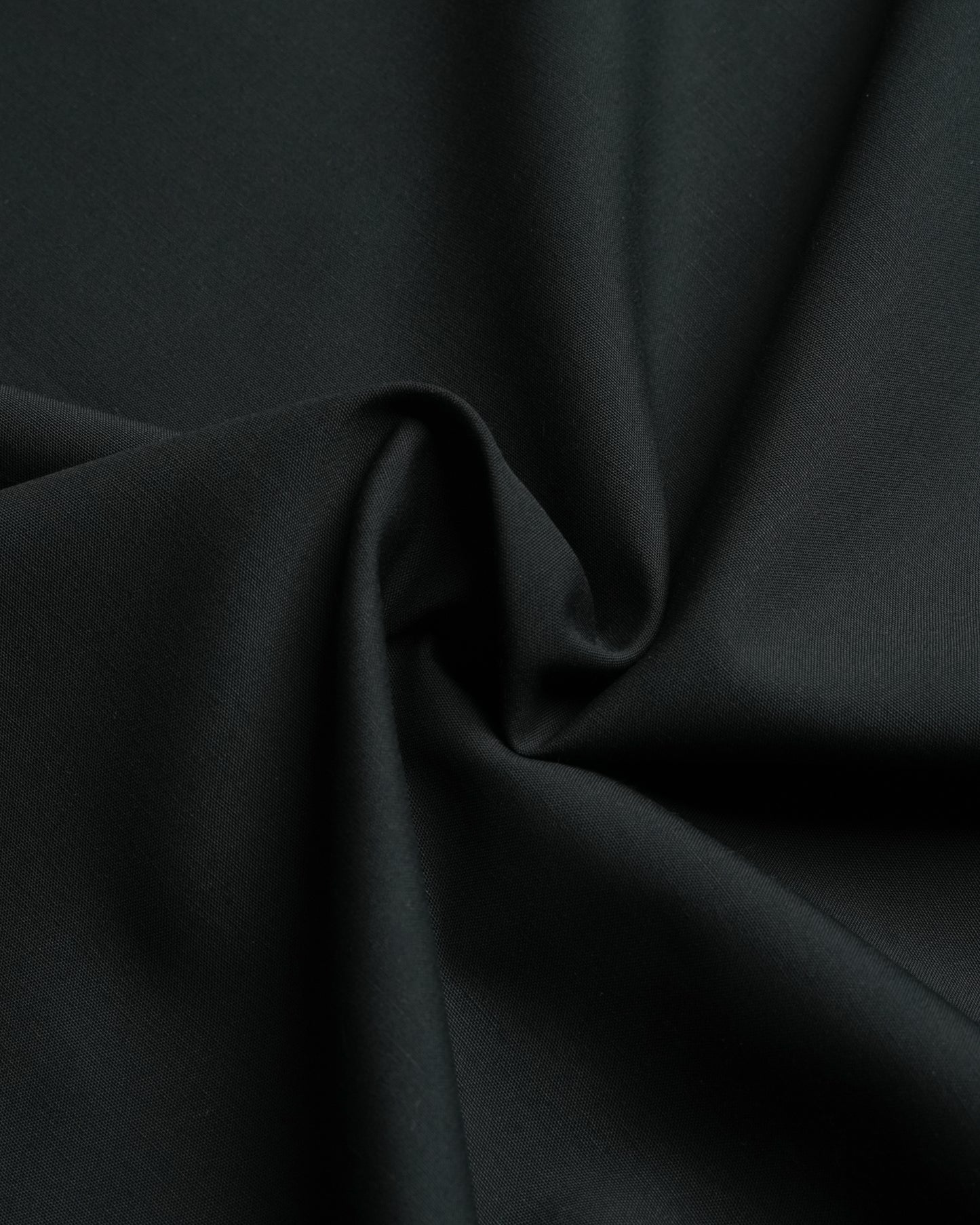 Amari Unstitch Kameez Shalwar