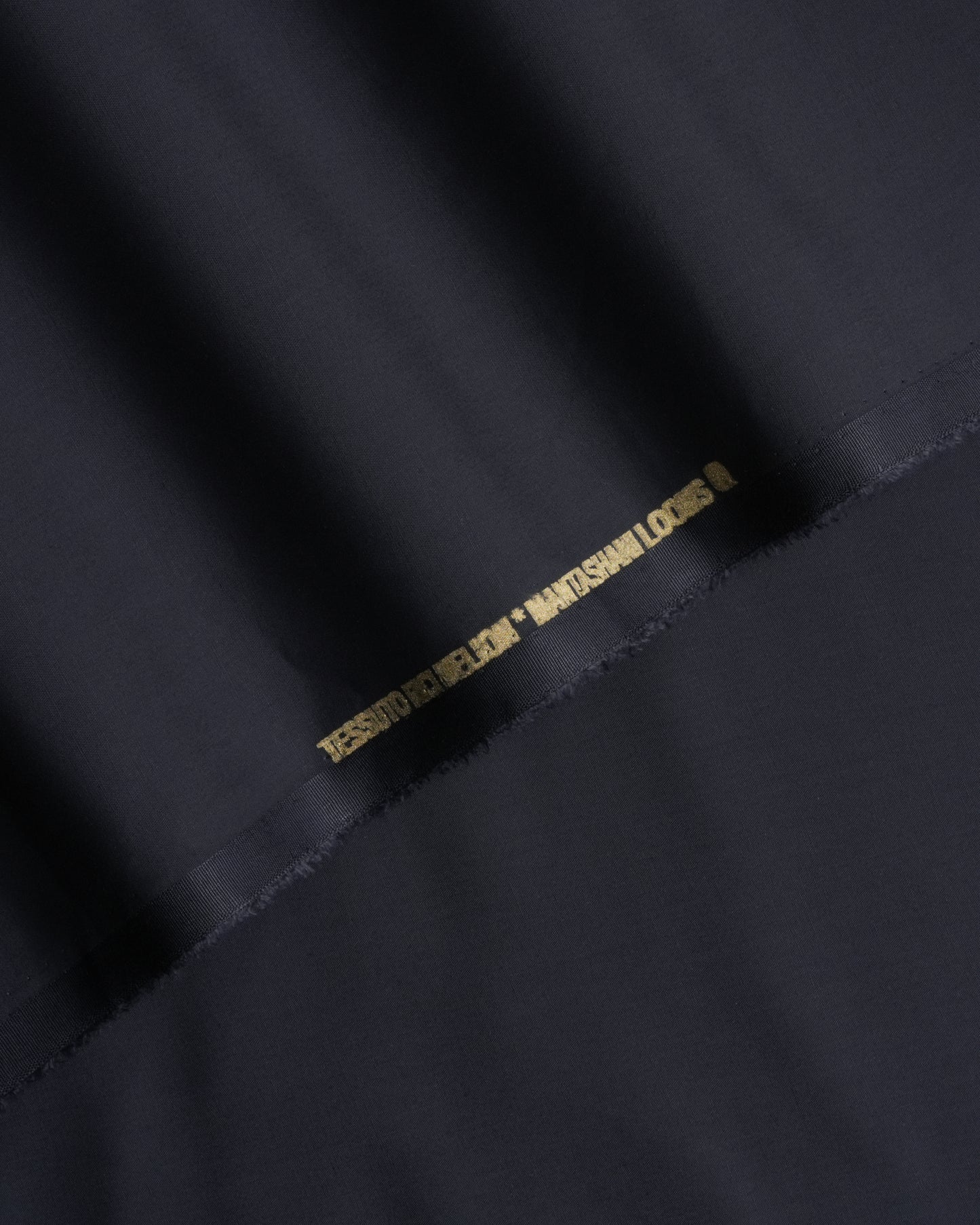 Amari Unstitch Kameez Shalwar