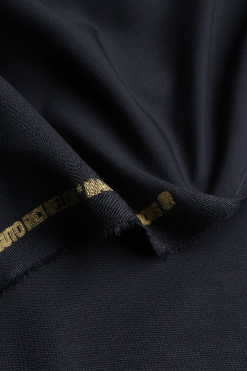 Amari Unstitch Kameez Shalwar Main image