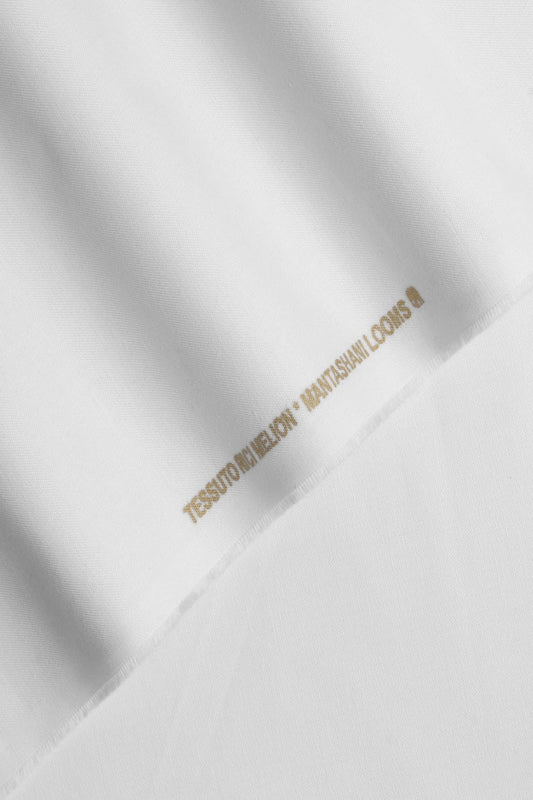 Legacy Unstitch Kameez Shalwar