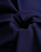 Amari Unstitch Kameez Shalwar