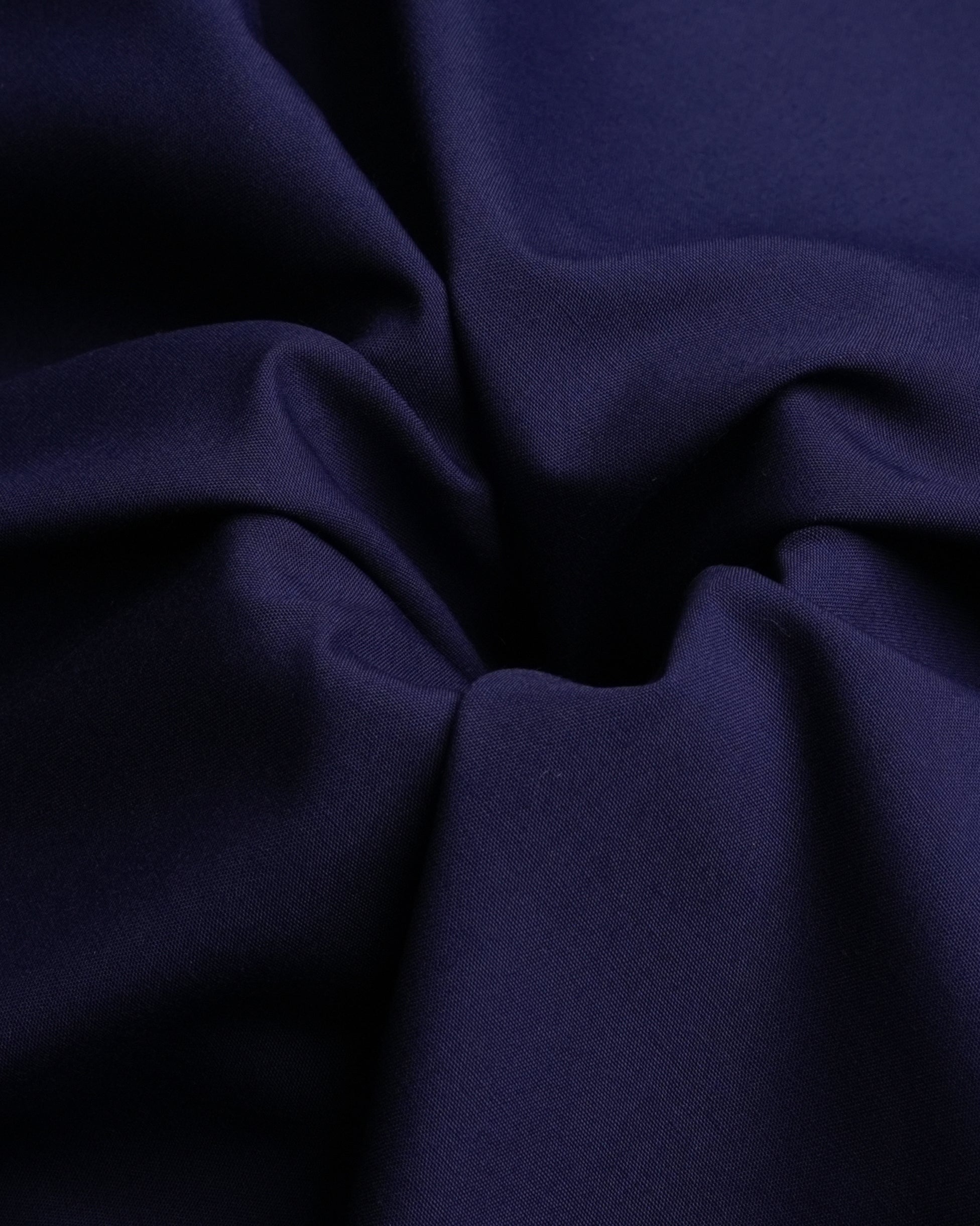 Amari Unstitch Kameez Shalwar