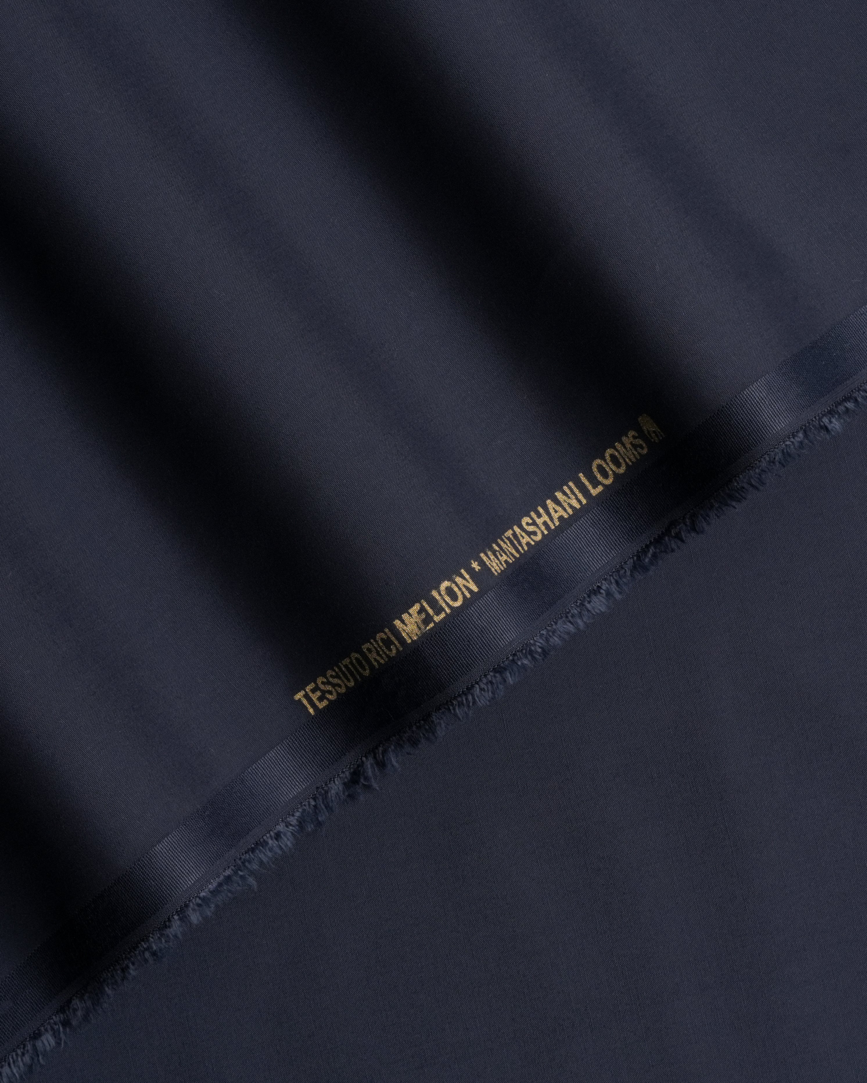Amari Unstitch Kameez Shalwar Secondary image