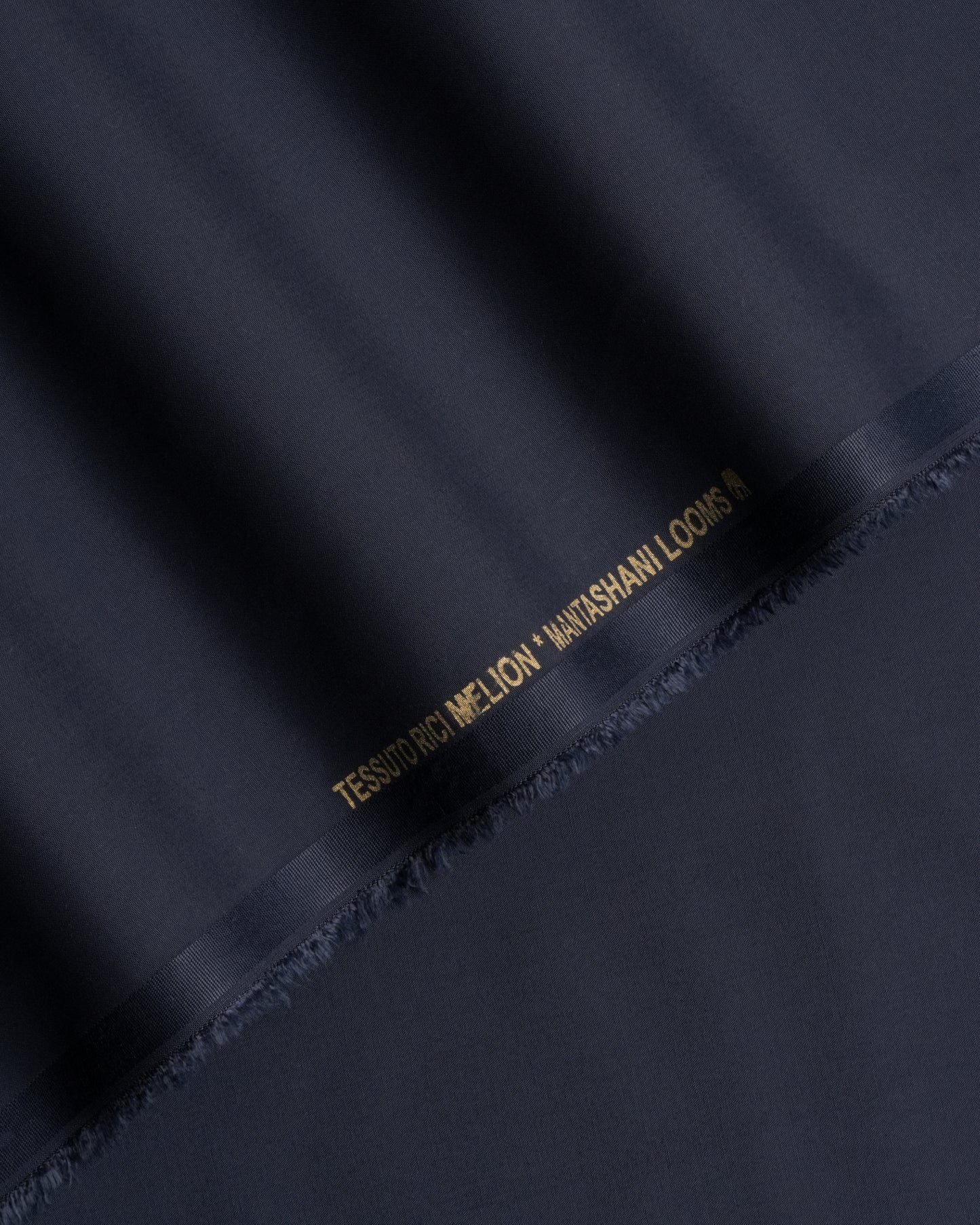 Amari Unstitch Kameez Shalwar