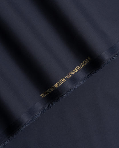 Amari Unstitch Kameez Shalwar