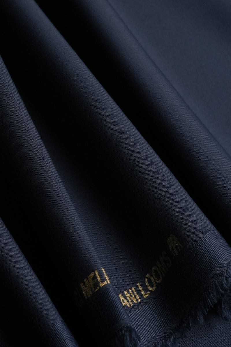 Amari Unstitch Kameez Shalwar Main image