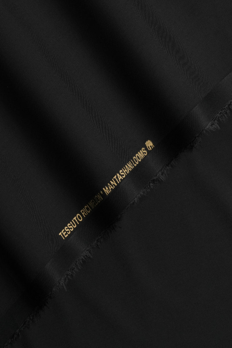 Amari Unstitch Kameez Shalwar Main image