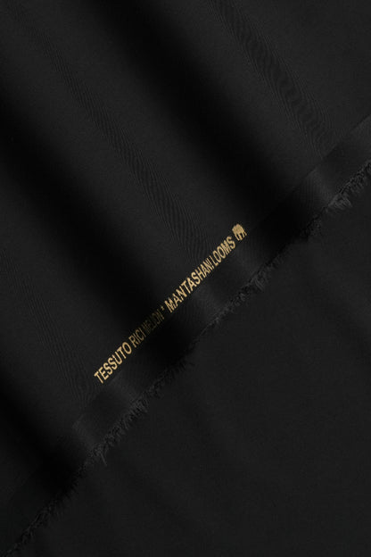 Amari Unstitch Kameez Shalwar