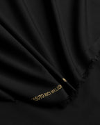 Amari Unstitch Kameez Shalwar