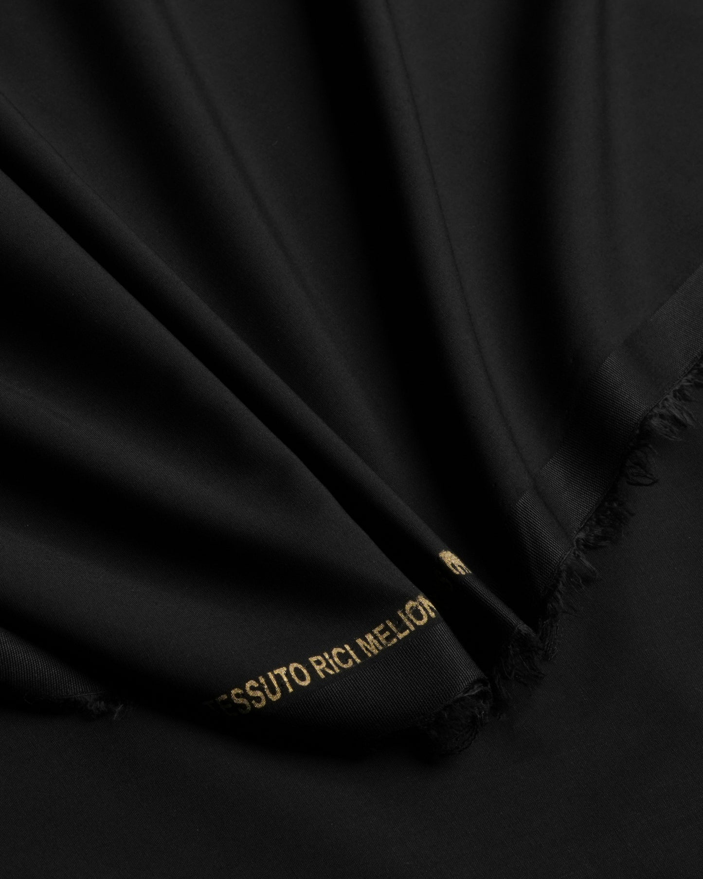 Amari Unstitch Kameez Shalwar