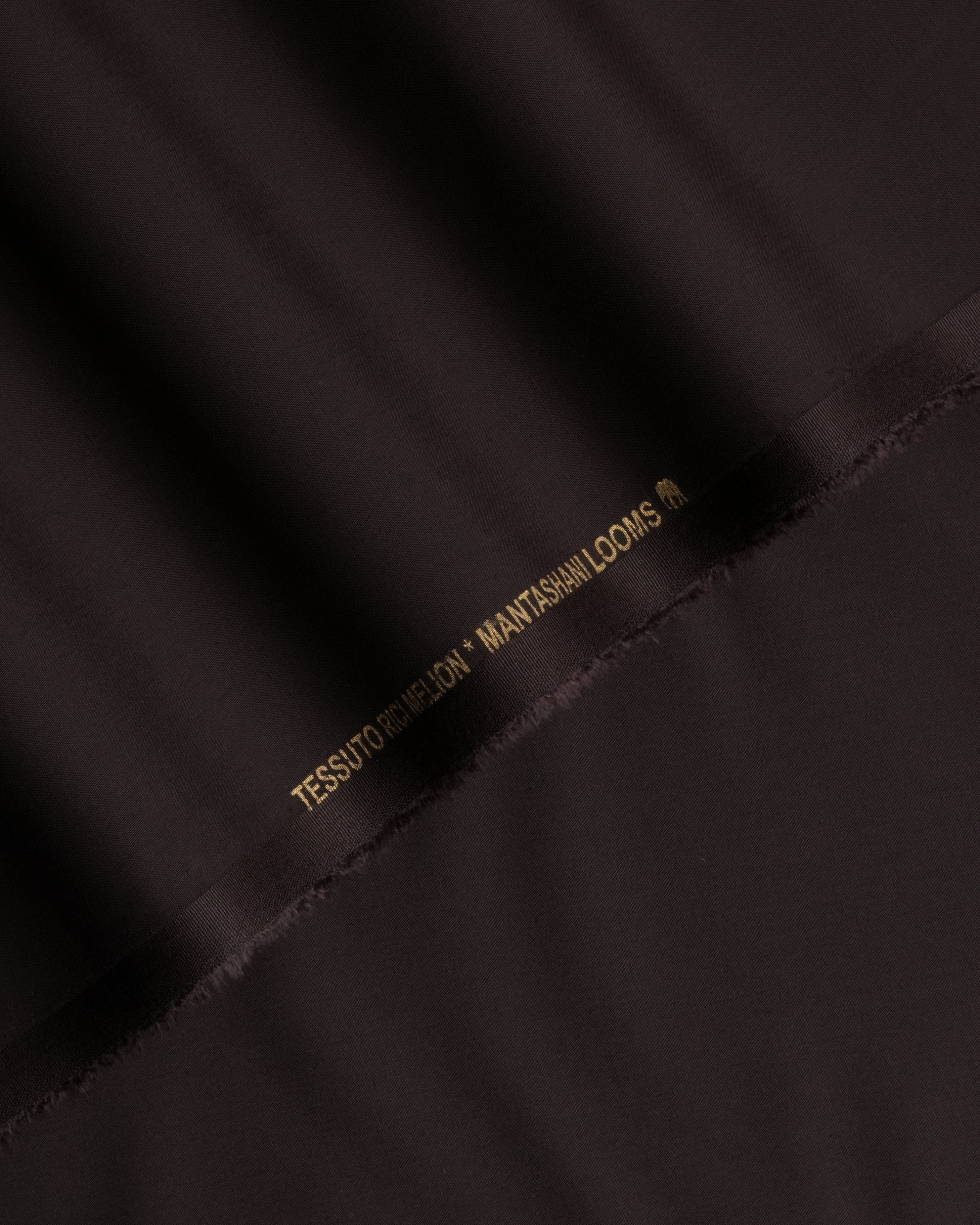 Amari Unstitch Kameez Shalwar Secondary image
