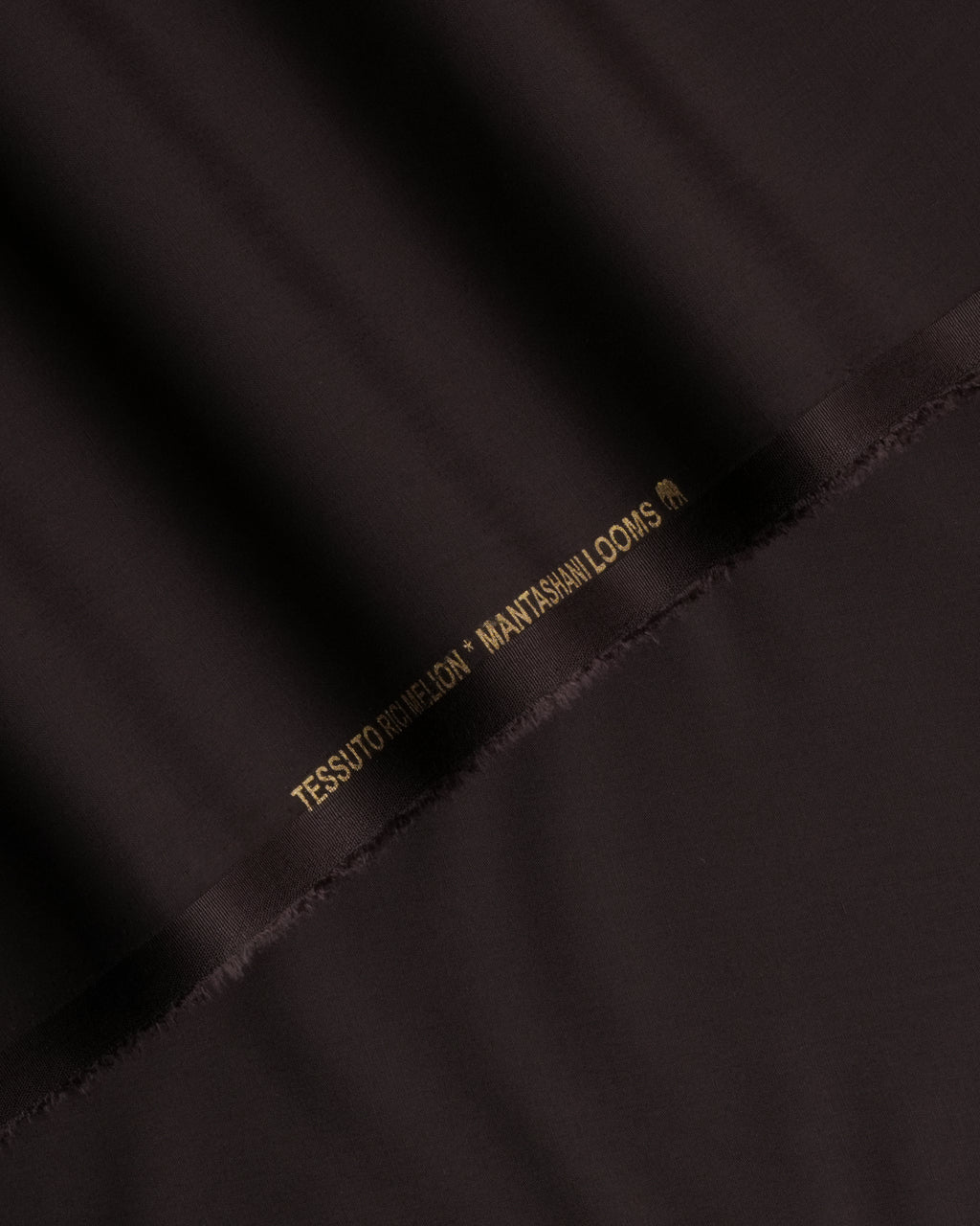 Amari Unstitch Kameez Shalwar