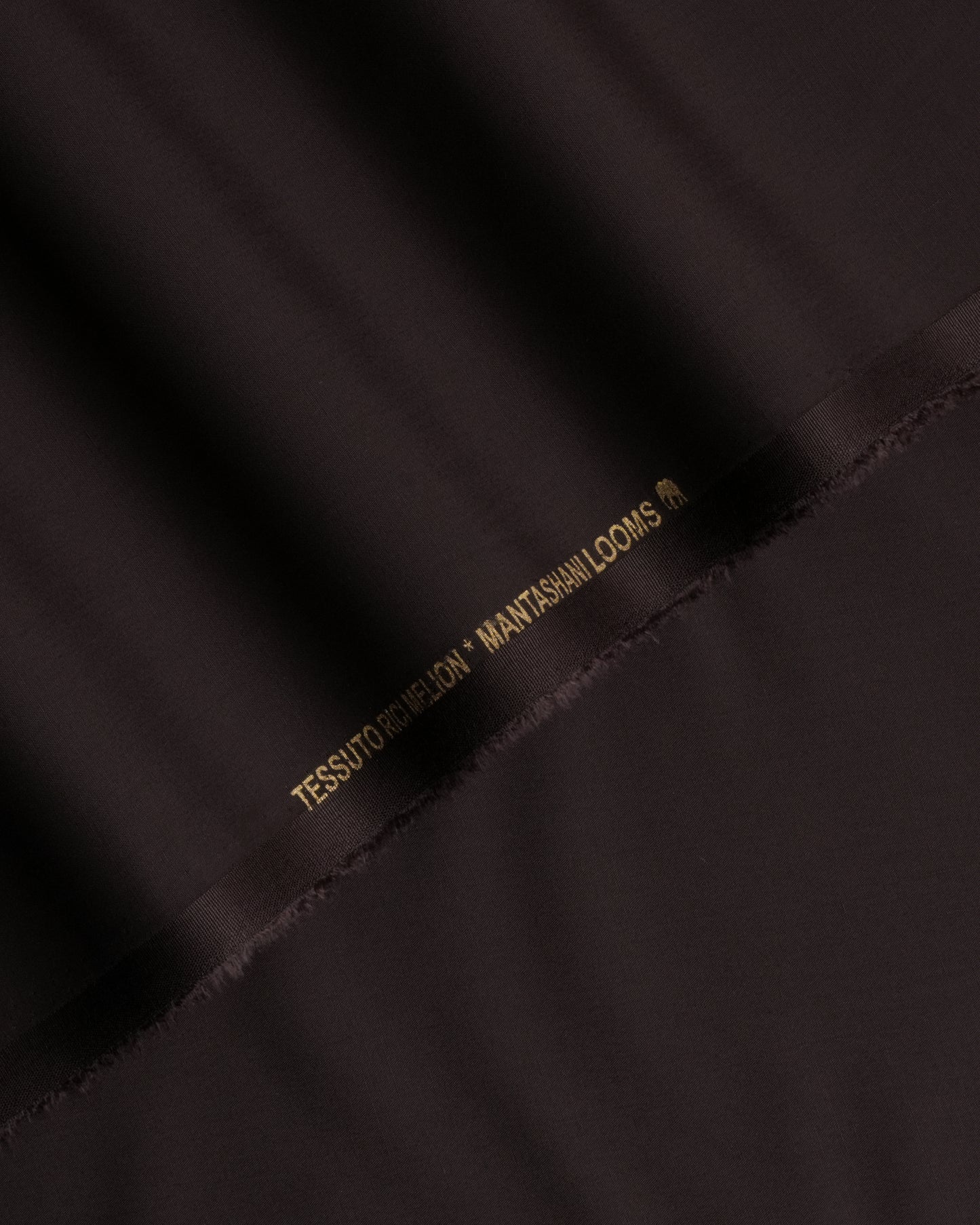 Amari Unstitch Kameez Shalwar