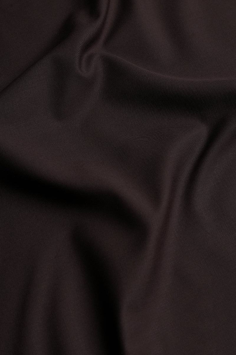 Amari Unstitch Kameez Shalwar