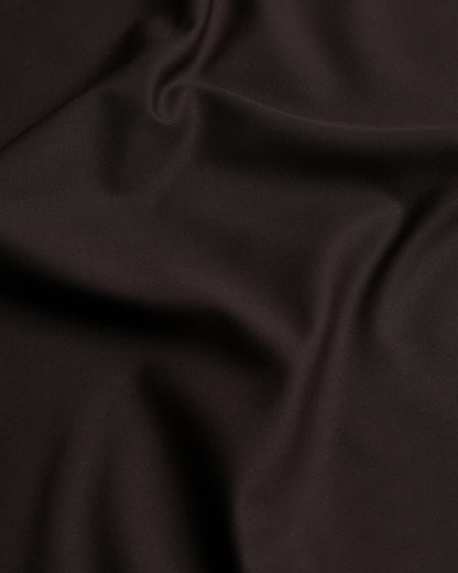 Amari Unstitch Kameez Shalwar