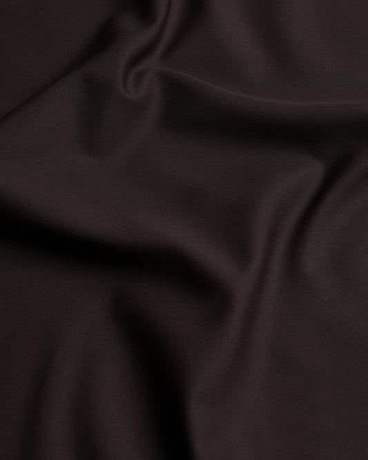 Amari Unstitch Kameez Shalwar