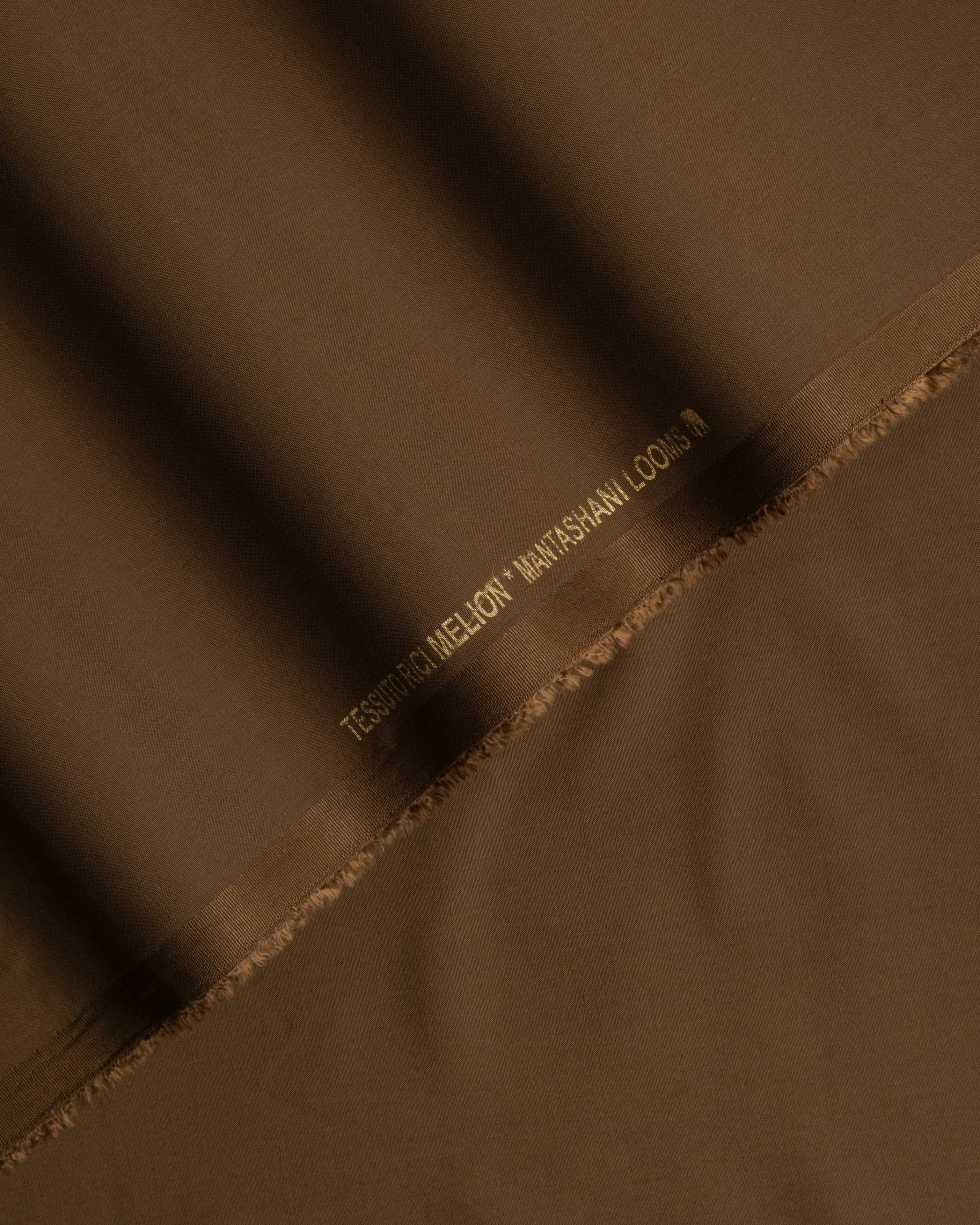 Amari Unstitch Kameez Shalwar Secondary image