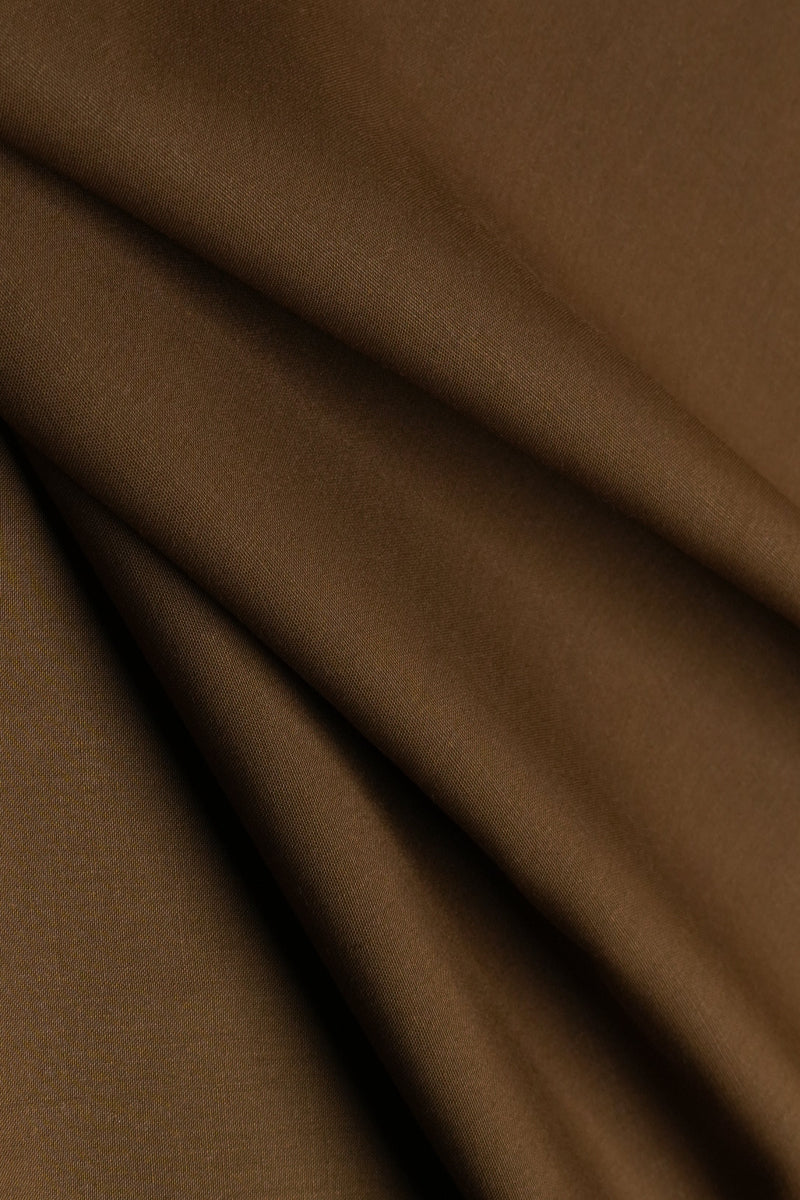 Amari Unstitch Kameez Shalwar
