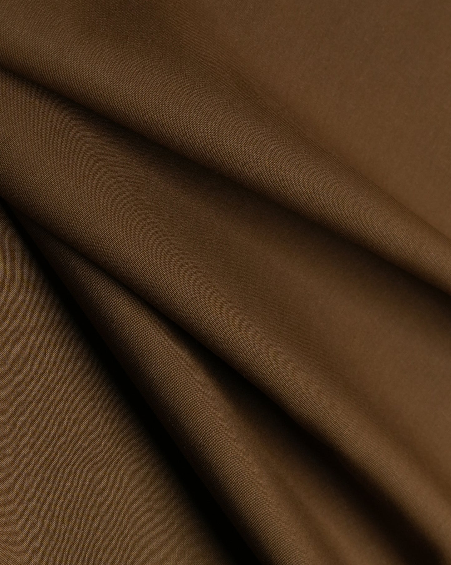 Amari Unstitch Kameez Shalwar