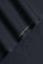 Amari Unstitch Kameez Shalwar