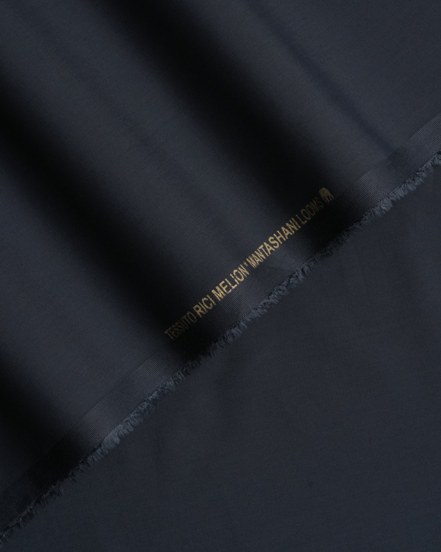 Amari Unstitch Kameez Shalwar