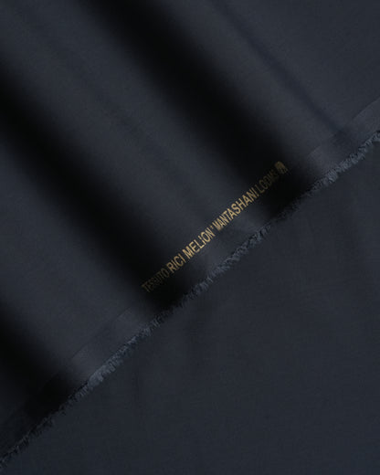 Amari Unstitch Kameez Shalwar