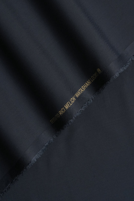 Amari Unstitch Kameez Shalwar