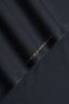 Amari Unstitch Kameez Shalwar