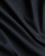 Amari Unstitch Kameez Shalwar