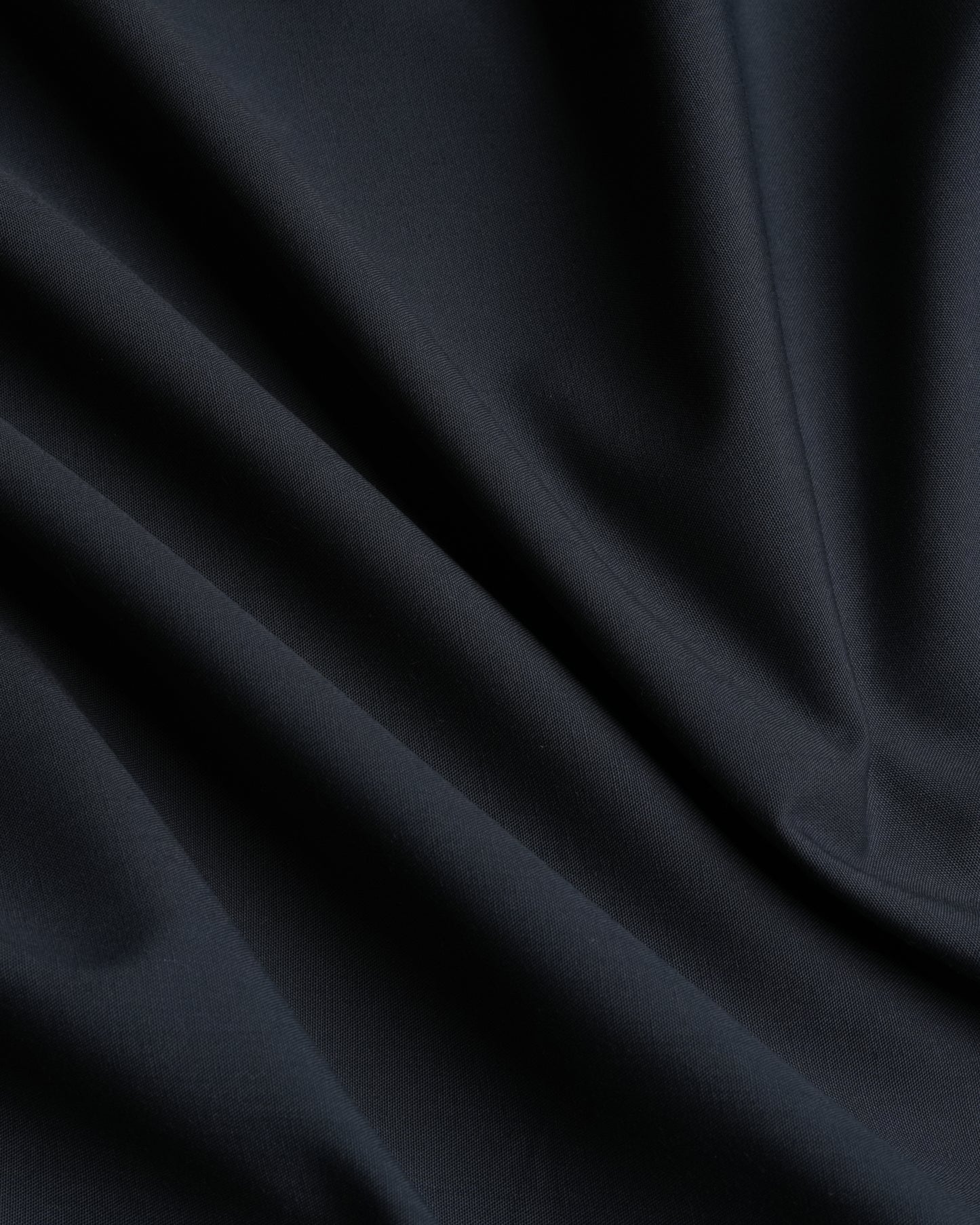 Amari Unstitch Kameez Shalwar