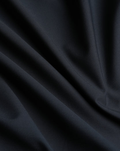 Amari Unstitch Kameez Shalwar