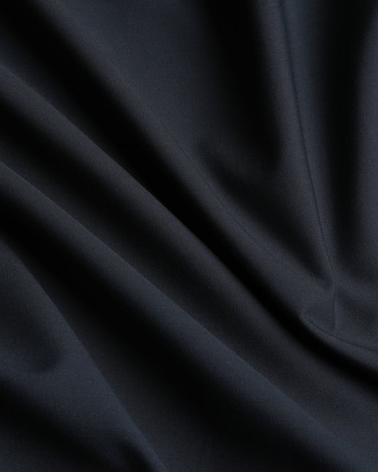 Amari Unstitch Kameez Shalwar