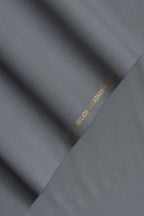 Lehana Unstitch Kameez Shalwar