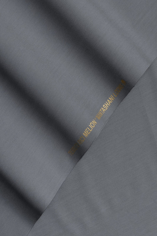 Lehana Unstitch Kameez Shalwar