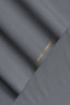 Lehana Unstitch Kameez Shalwar