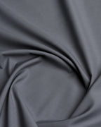 Lehana Unstitch Kameez Shalwar