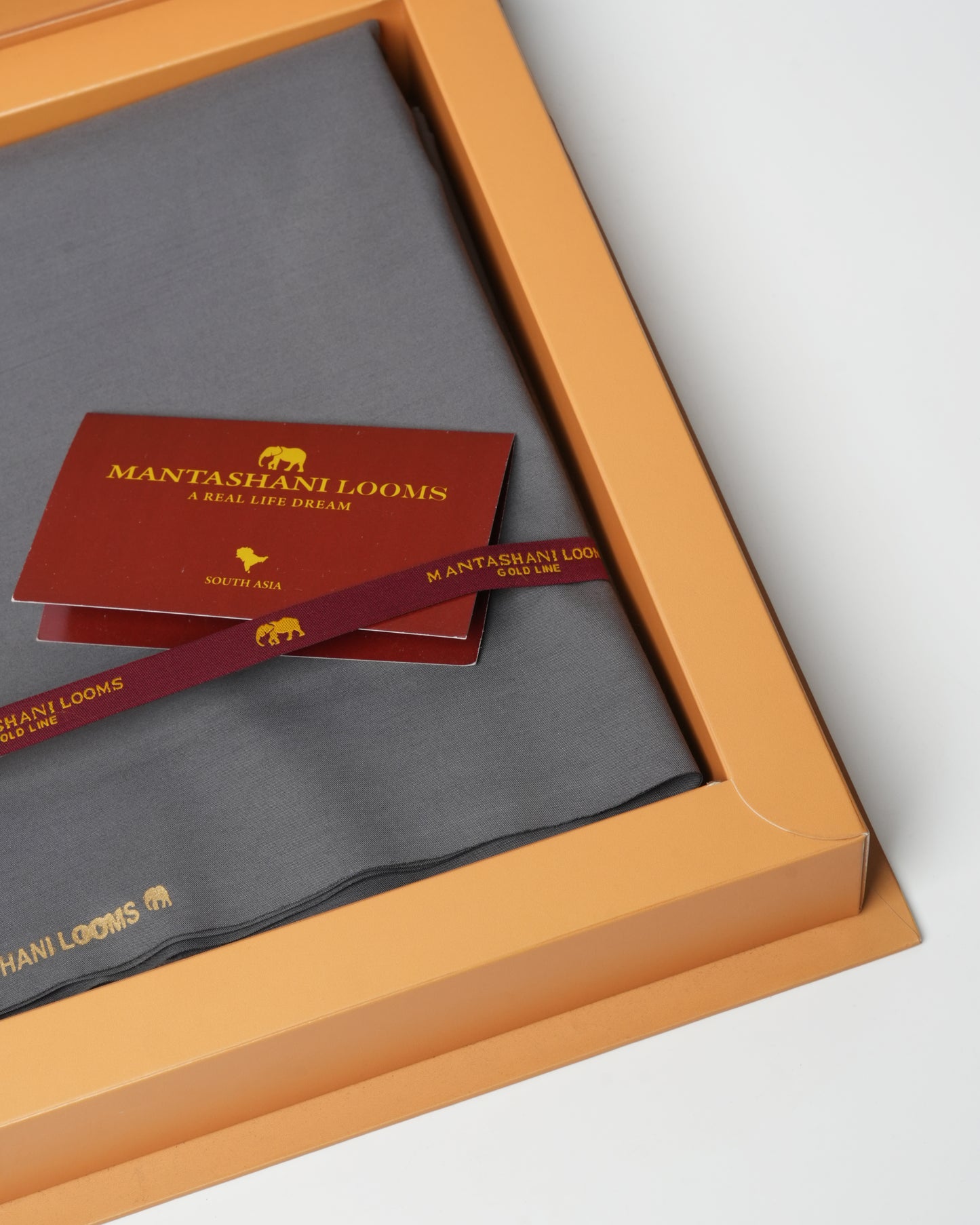 Lehana Unstitch Kameez Shalwar