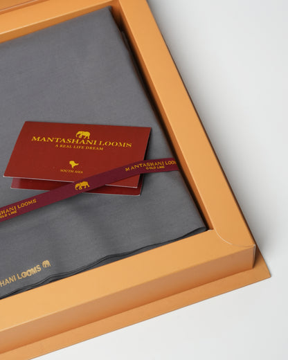 Lehana Unstitch Kameez Shalwar