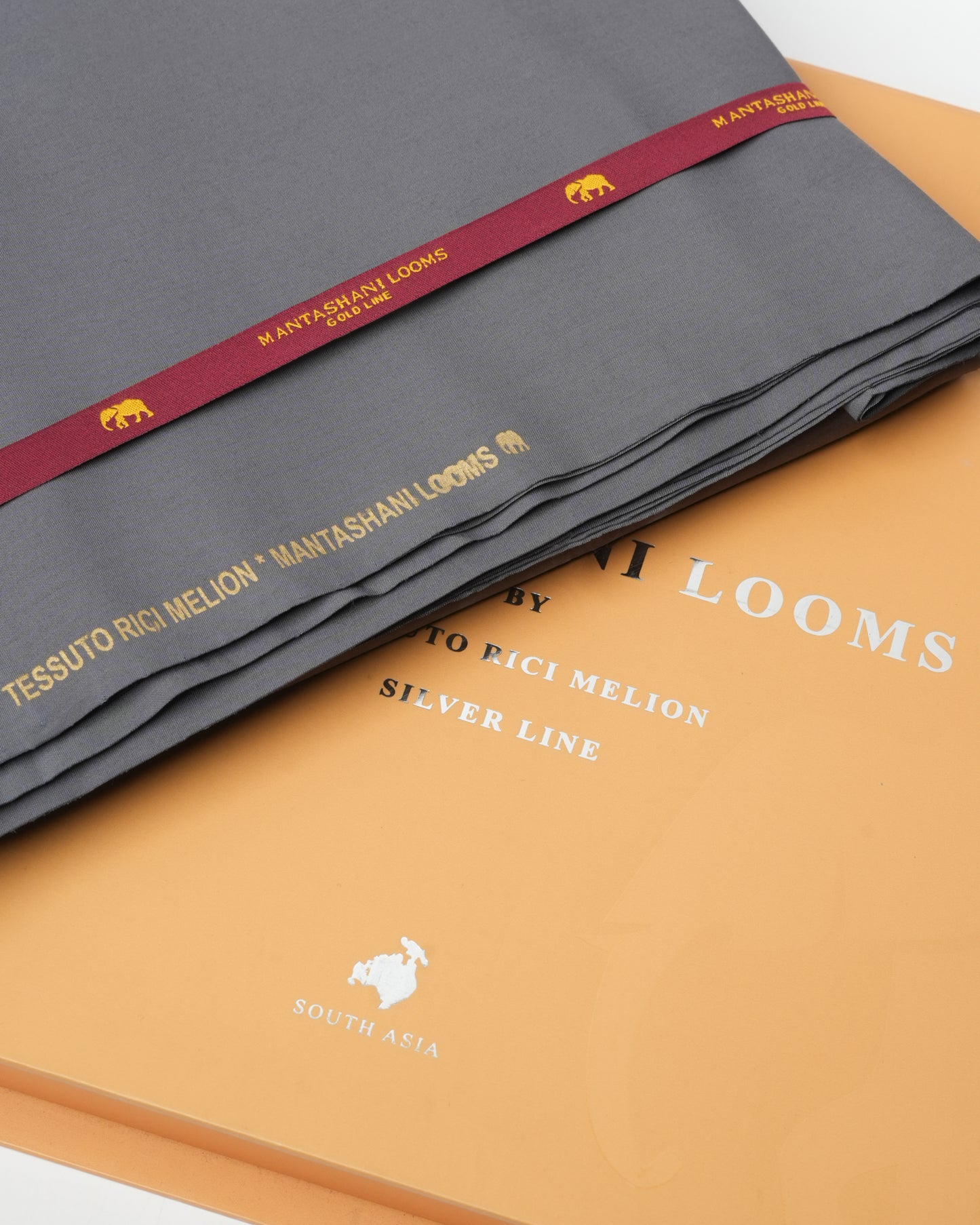 Lehana Unstitch Kameez Shalwar